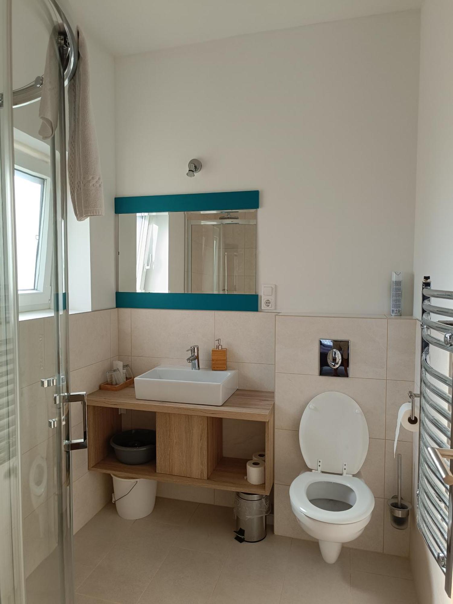 Ujhely Apartmanhaz Siófok Kültér fotó