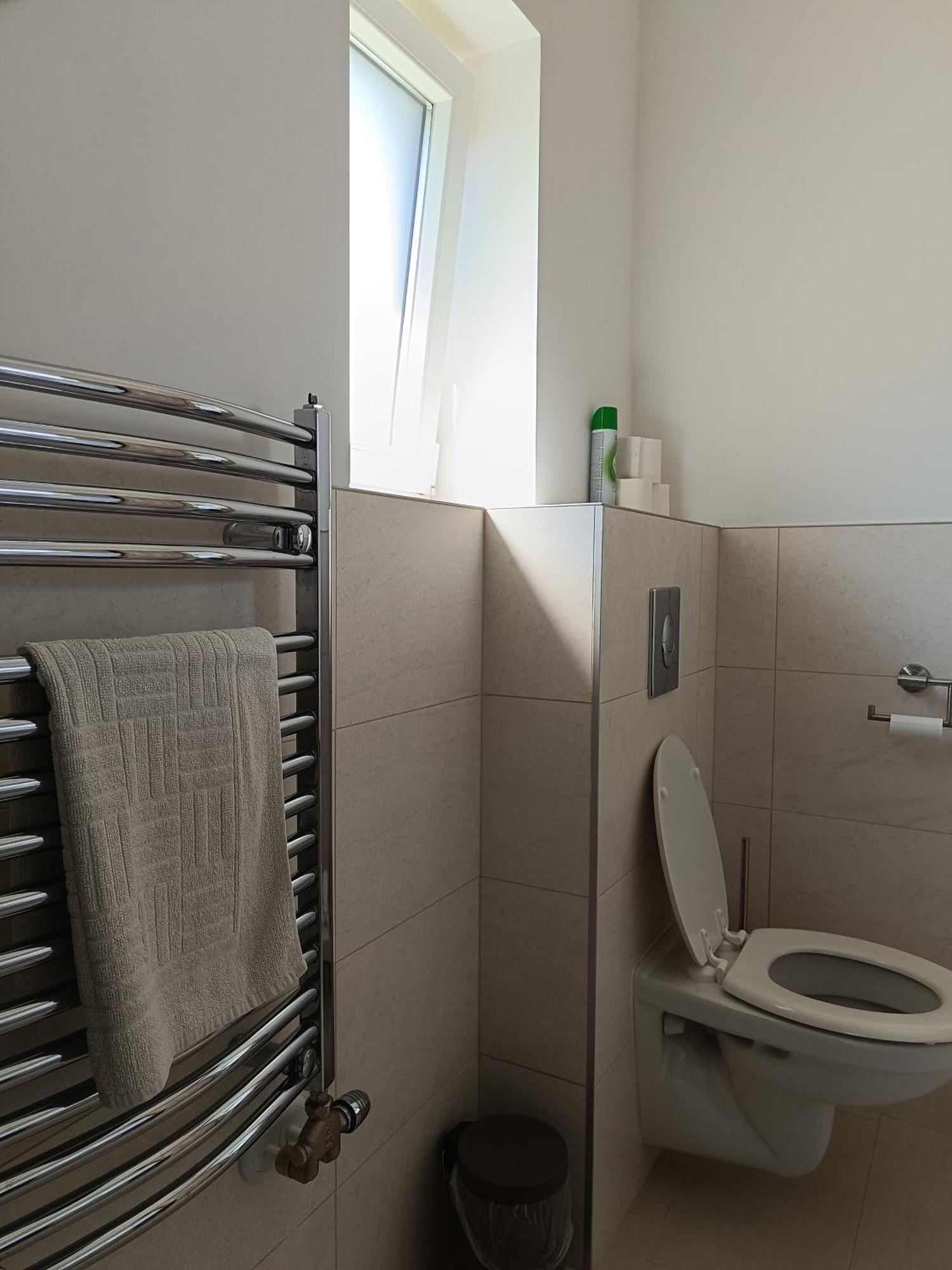 Ujhely Apartmanhaz Siófok Kültér fotó
