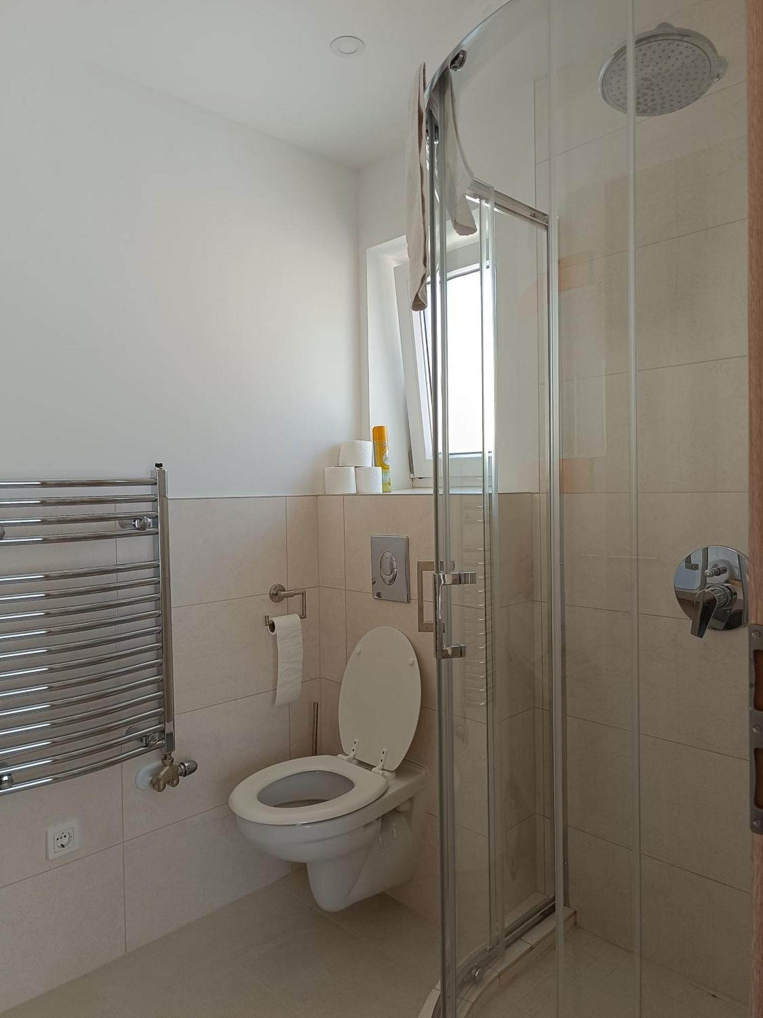 Ujhely Apartmanhaz Siófok Kültér fotó