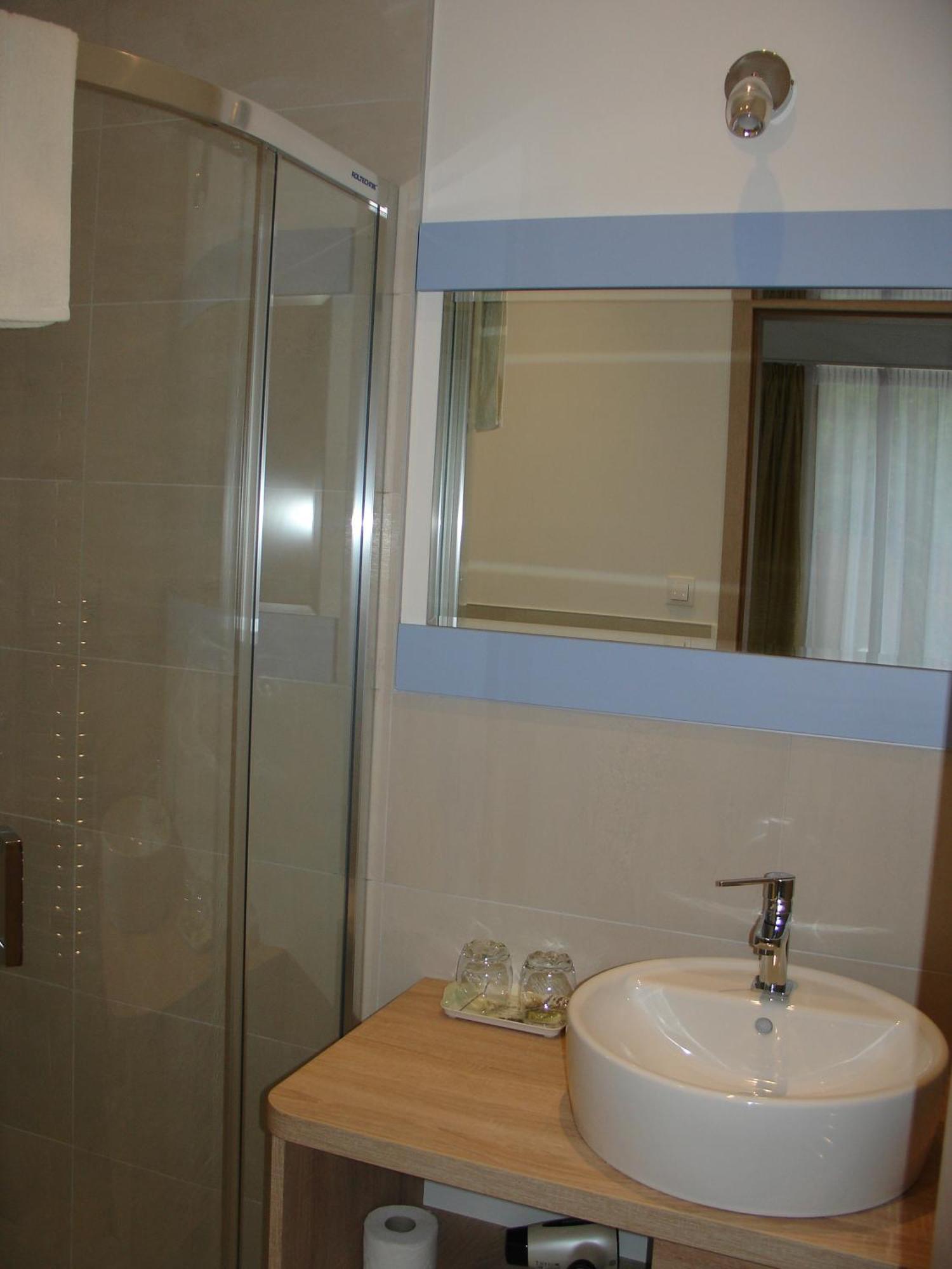 Ujhely Apartmanhaz Siófok Kültér fotó